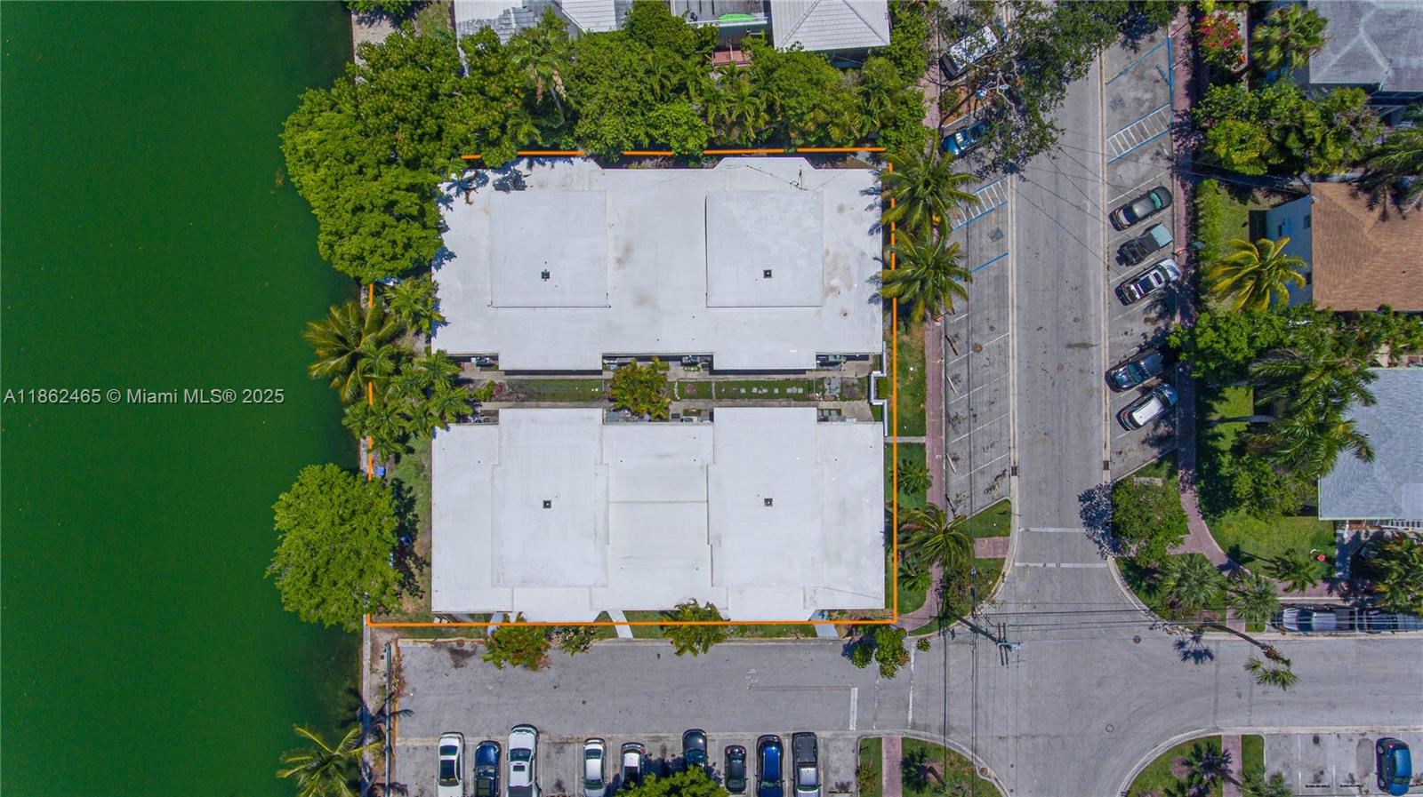 1785 Calais Dr 6th Miami Beach, FL 33141