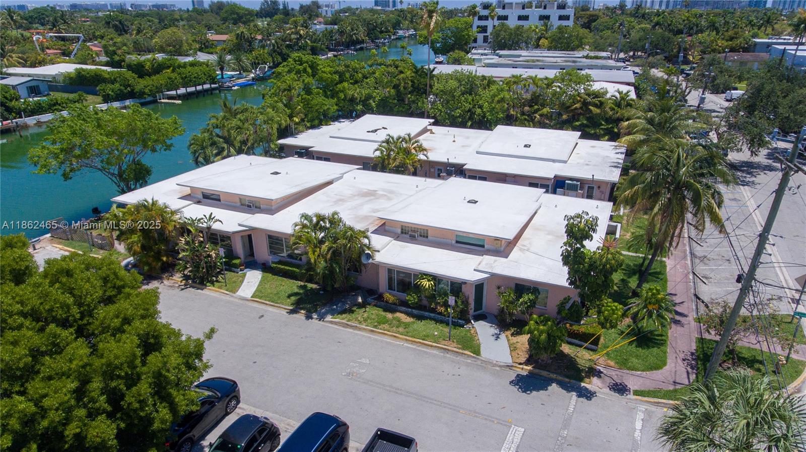 1785 Calais Dr 6th Miami Beach, FL 33141