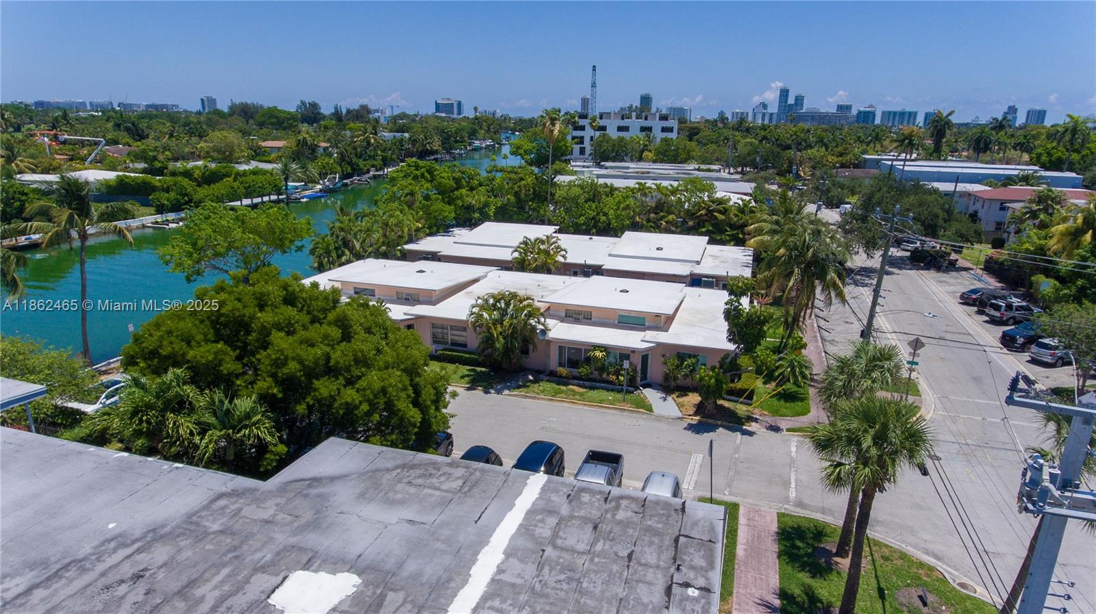 1785 Calais Dr 6th Miami Beach, FL 33141