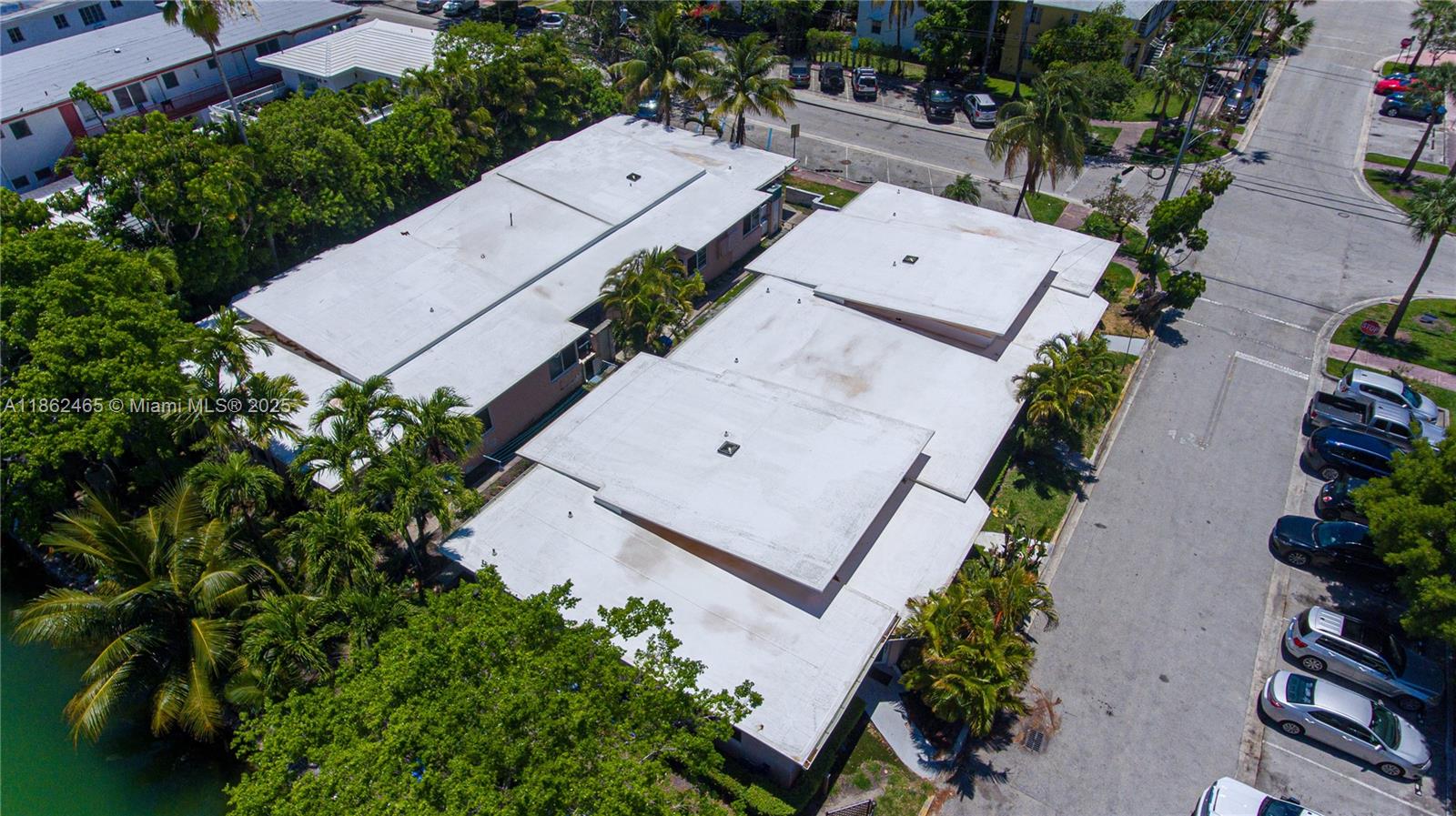 1785 Calais Dr 6th Miami Beach, FL 33141