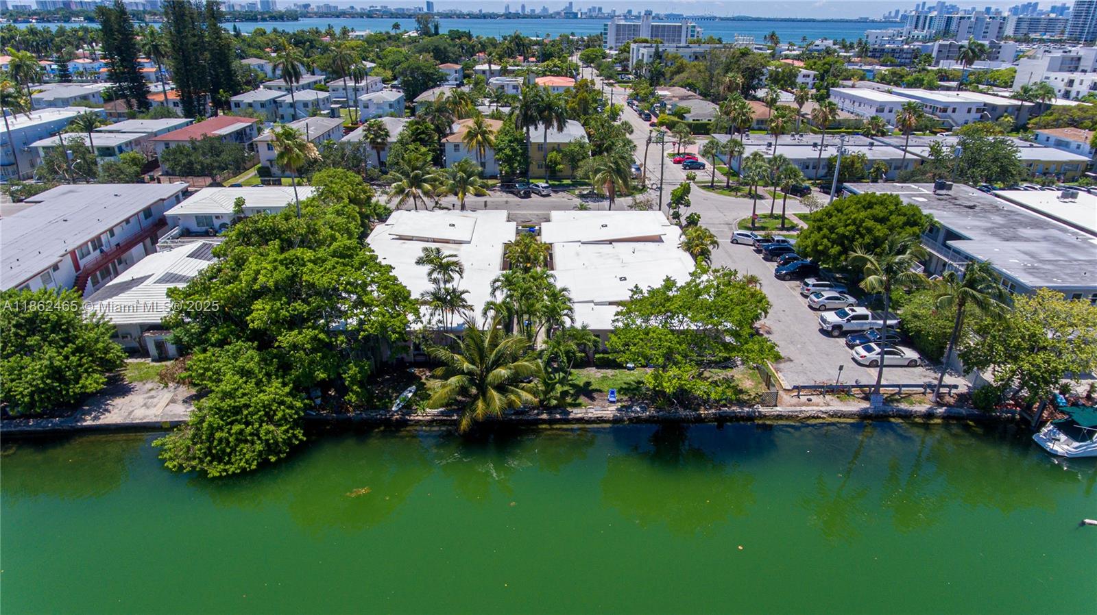 1785 Calais Dr 6th Miami Beach, FL 33141