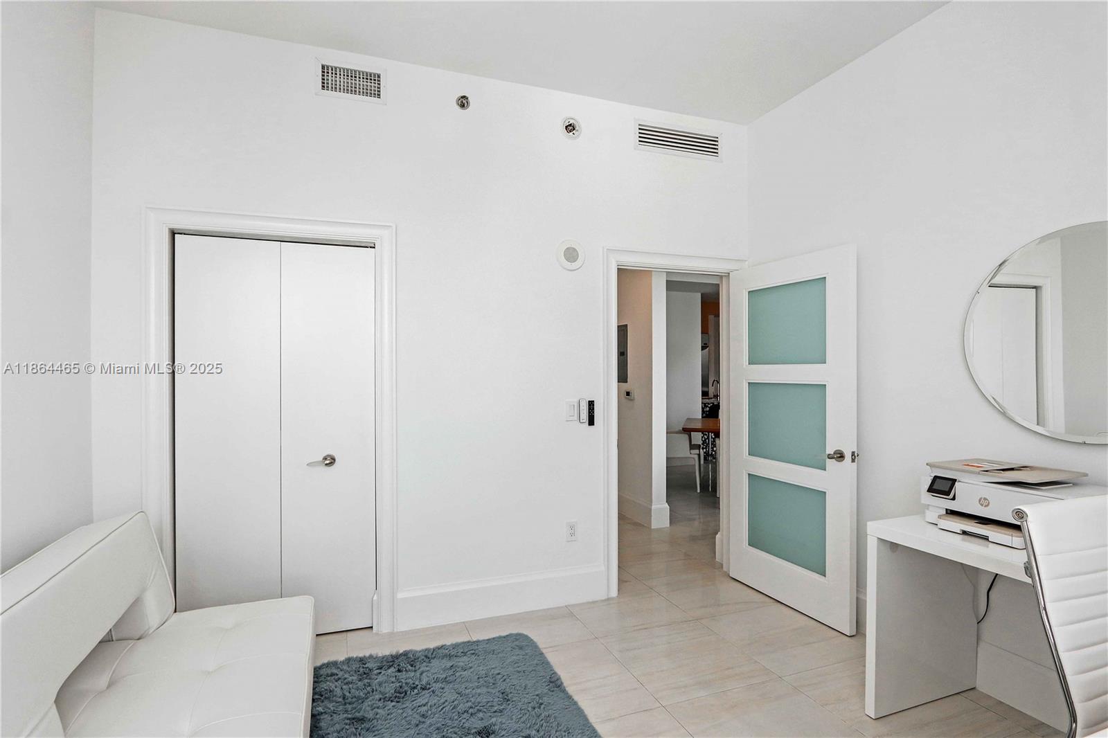 image The Plaza On Brickell15