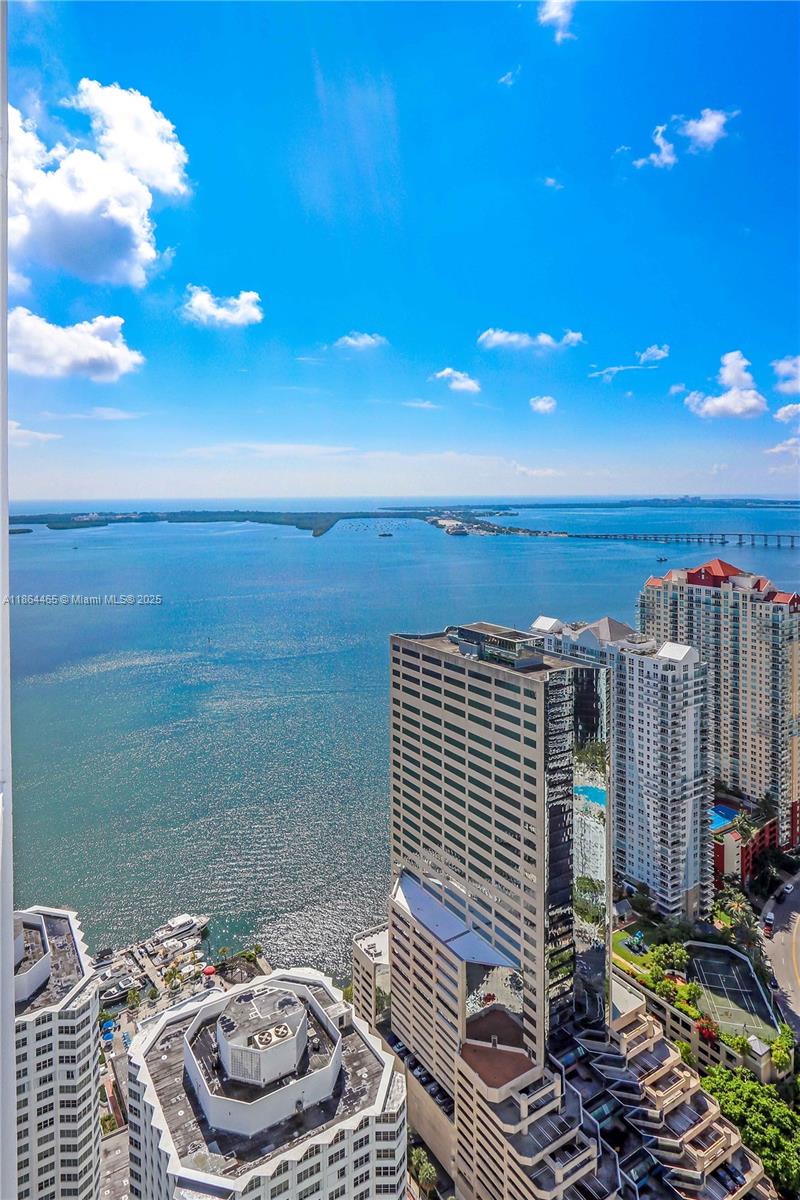 image The Plaza On Brickell1