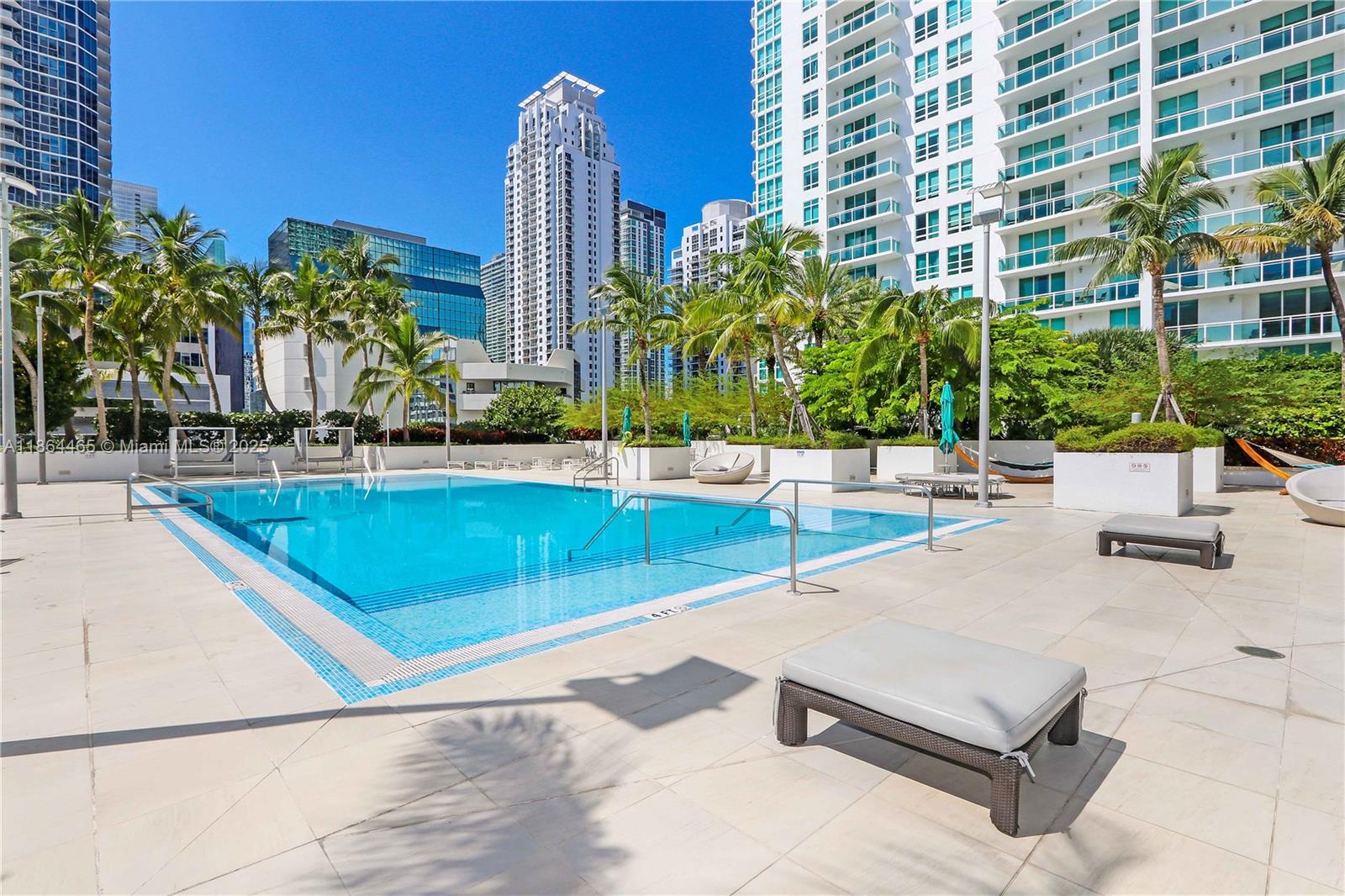 image The Plaza On Brickell24
