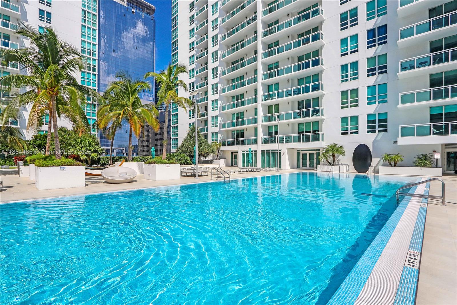 image The Plaza On Brickell25