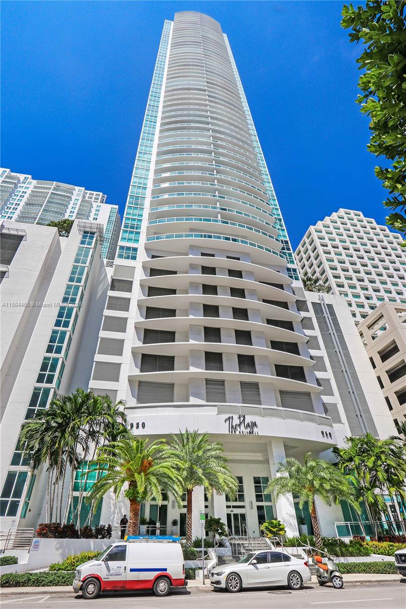 image The Plaza On Brickell27