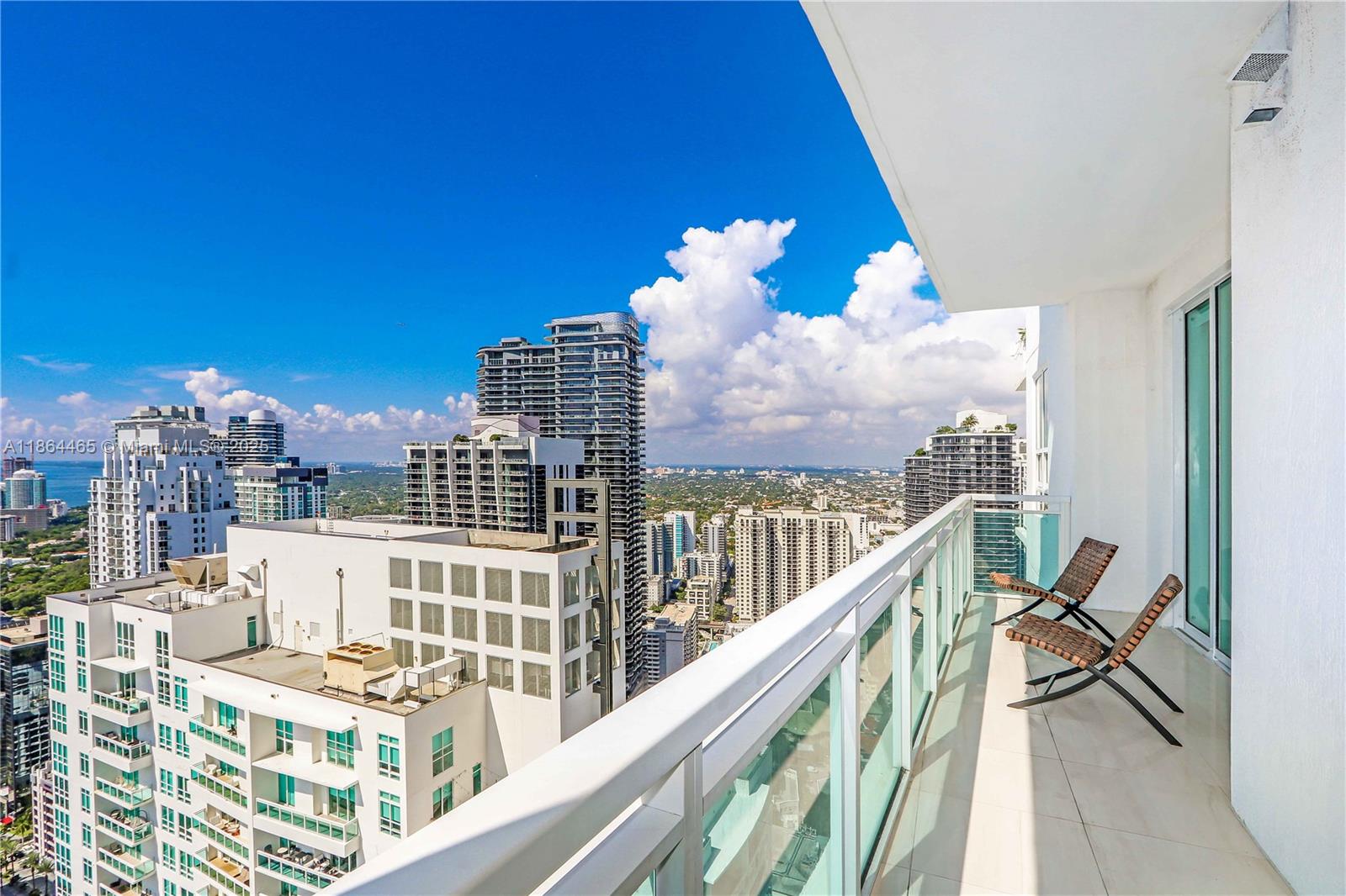 image The Plaza On Brickell3