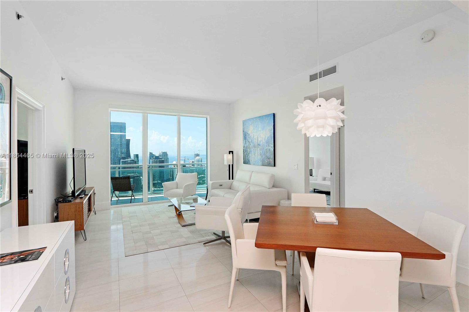image The Plaza On Brickell4