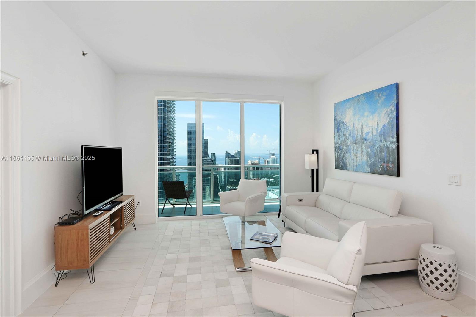 image The Plaza On Brickell6