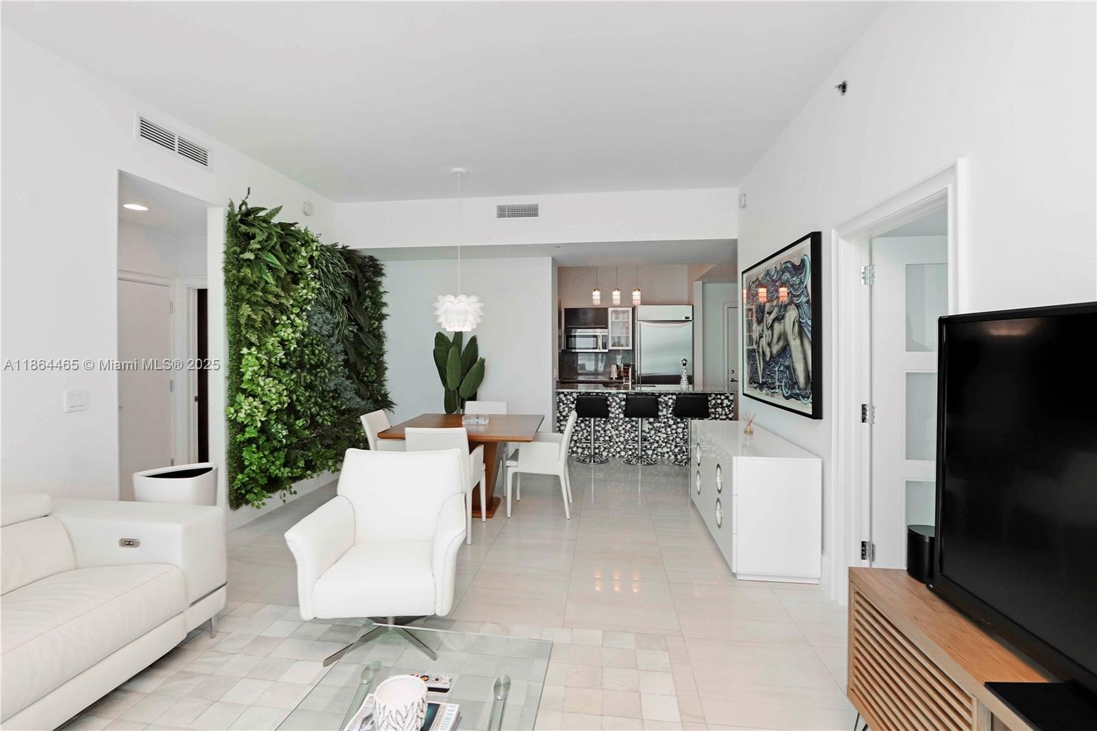 image The Plaza On Brickell7