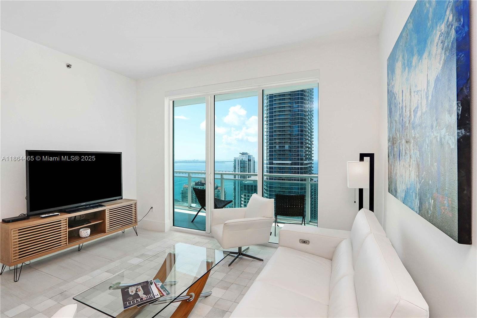 image The Plaza On Brickell8