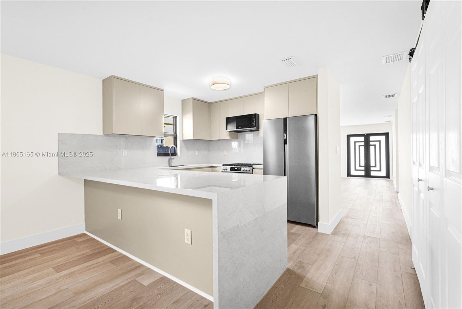 136 NW 53rd