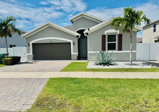 13237 SW 271st Ter