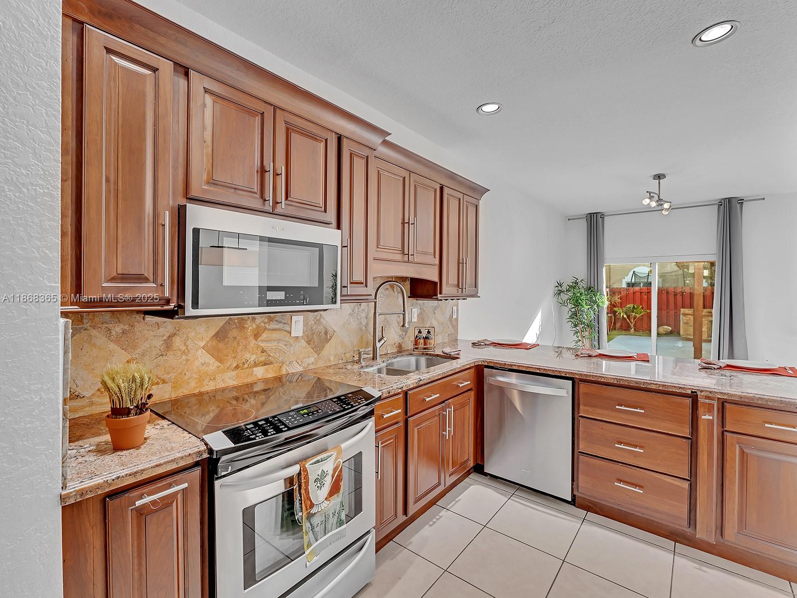 4953 SW 135th Way #4953