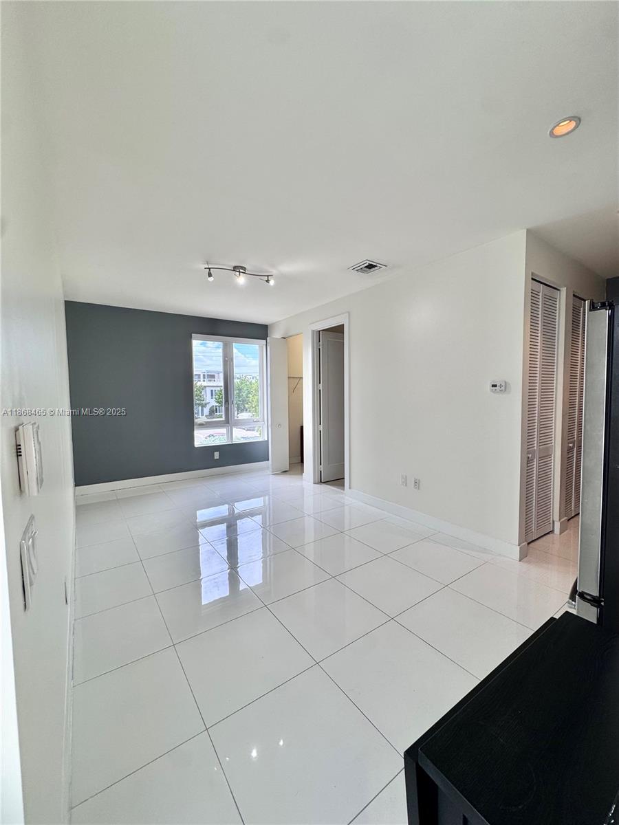 10426 NW 64th Ter #studio