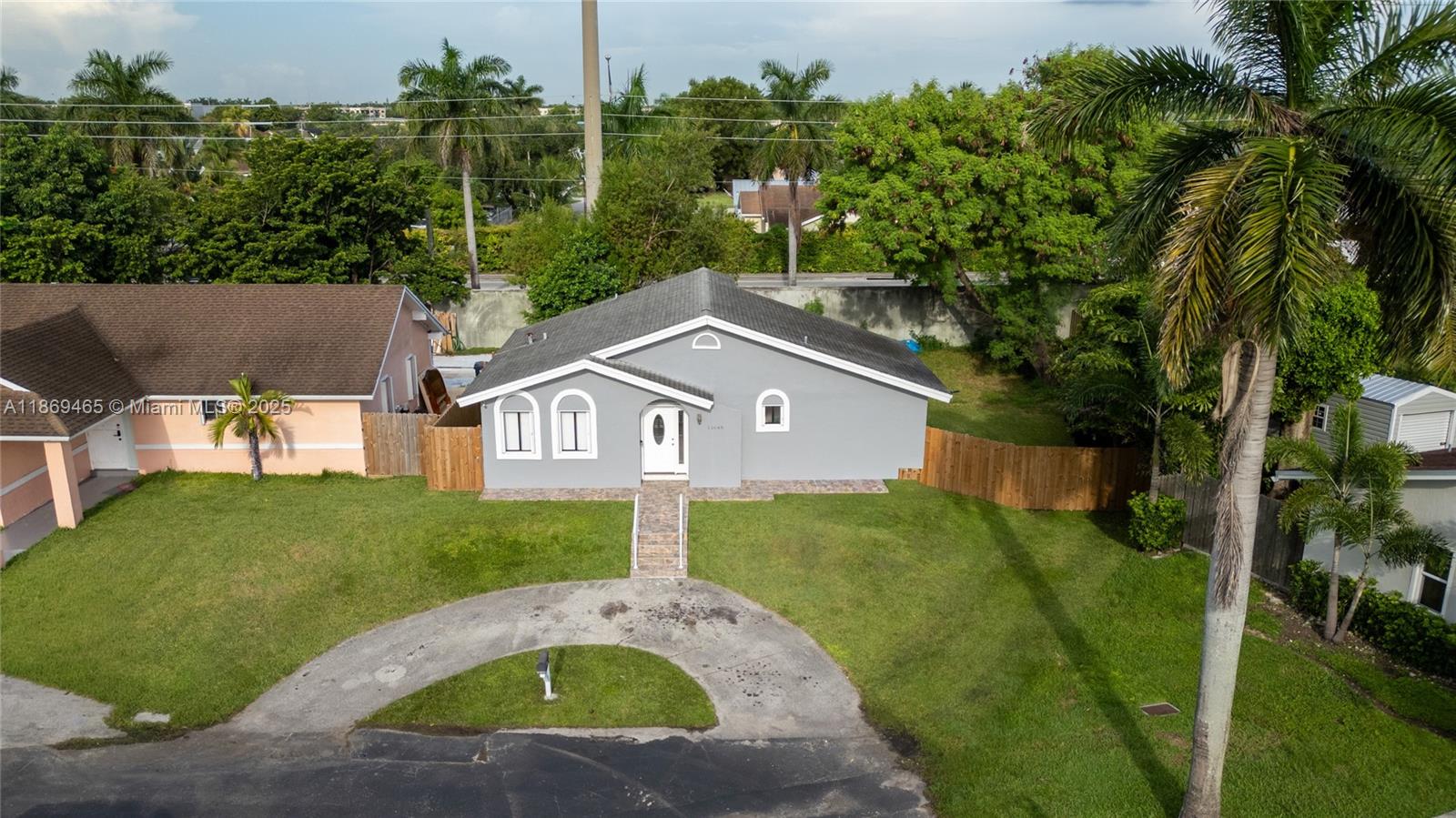 13648 SW 286th Ter