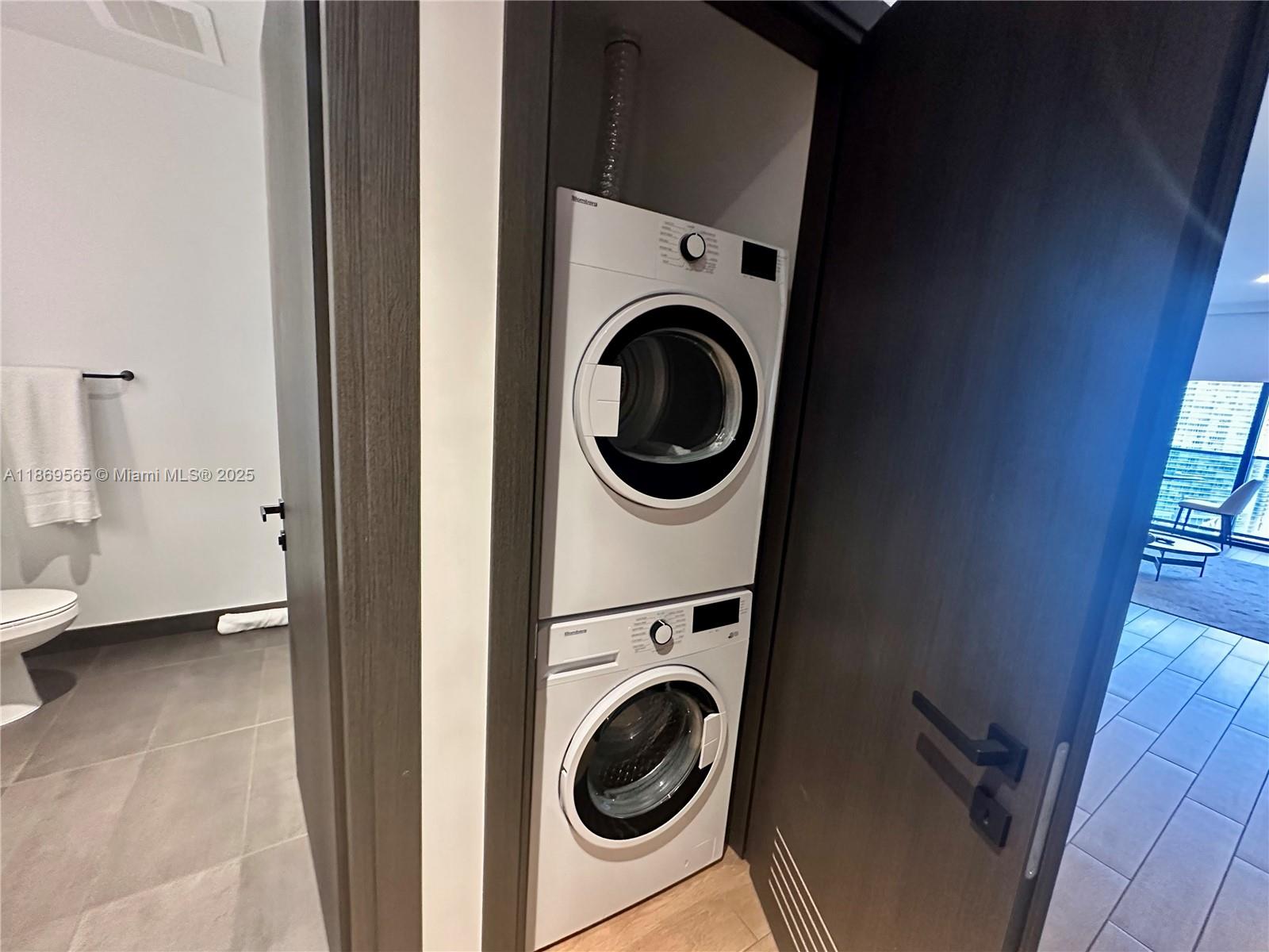 image The Elser27