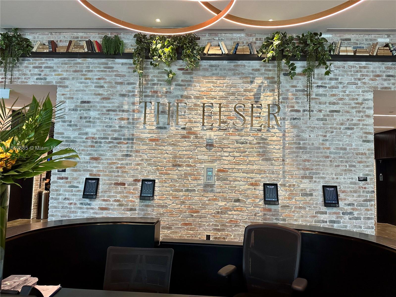 image The Elser29