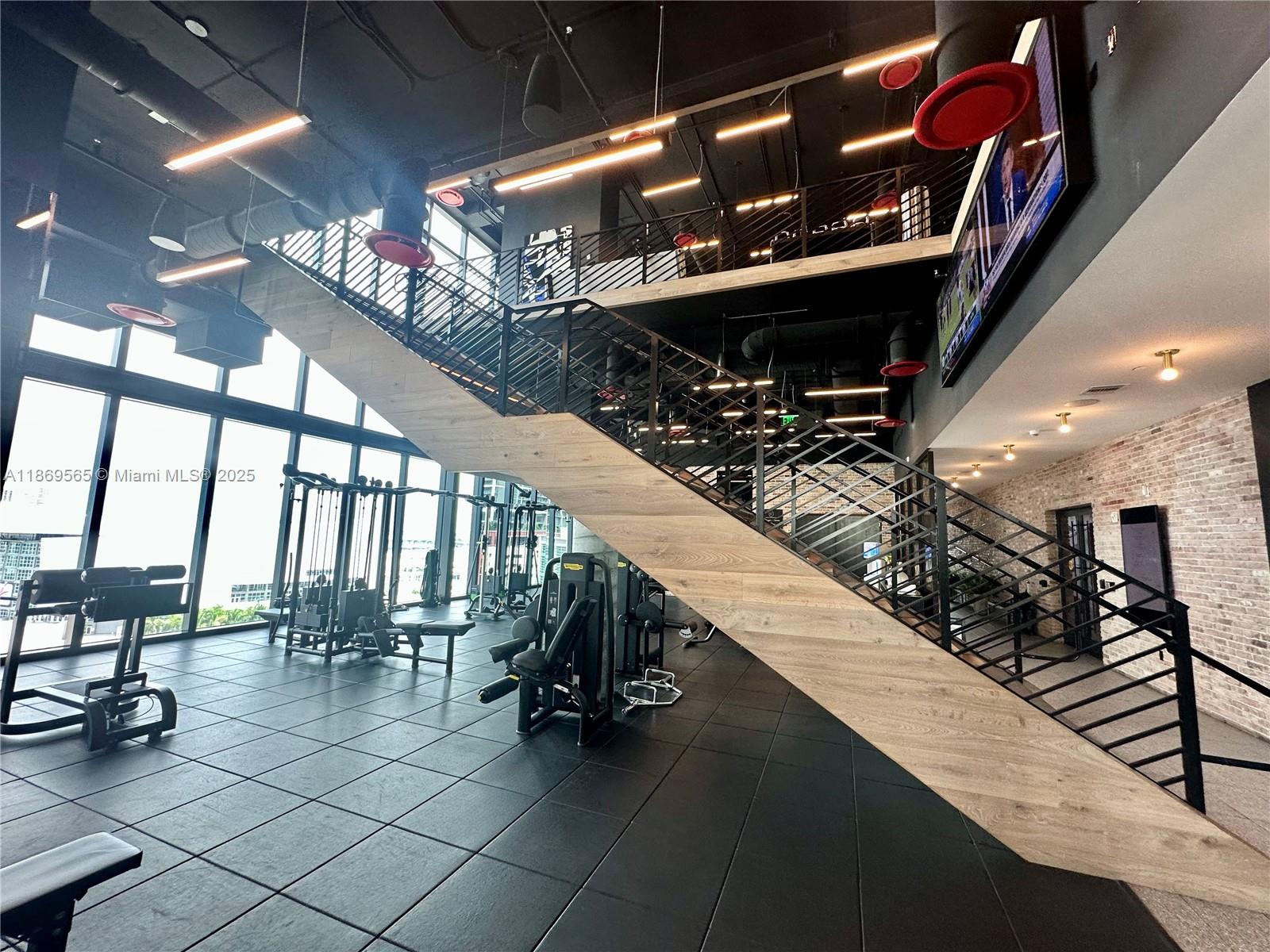 image The Elser40