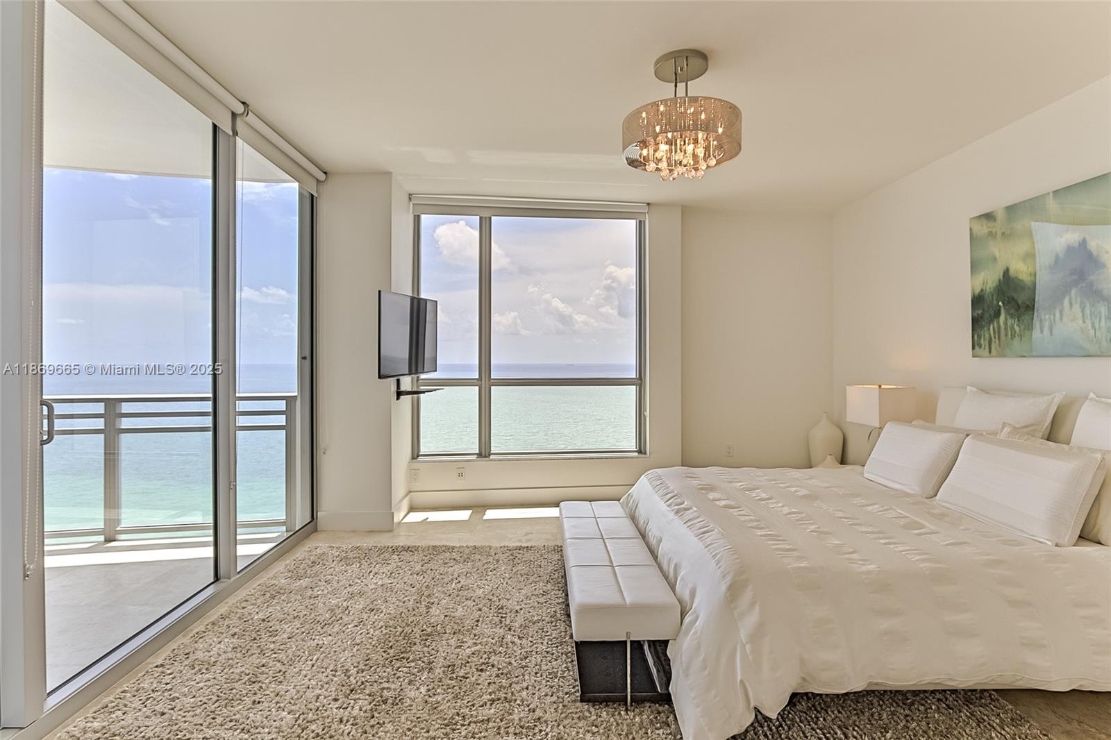 3535 S Ocean Dr #2002 Hollywood, FL 33019