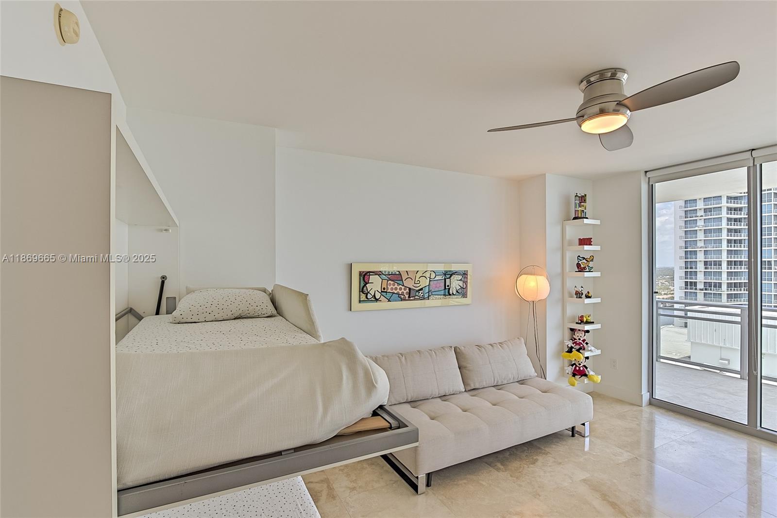 3535 S Ocean Dr #2002 Hollywood, FL 33019