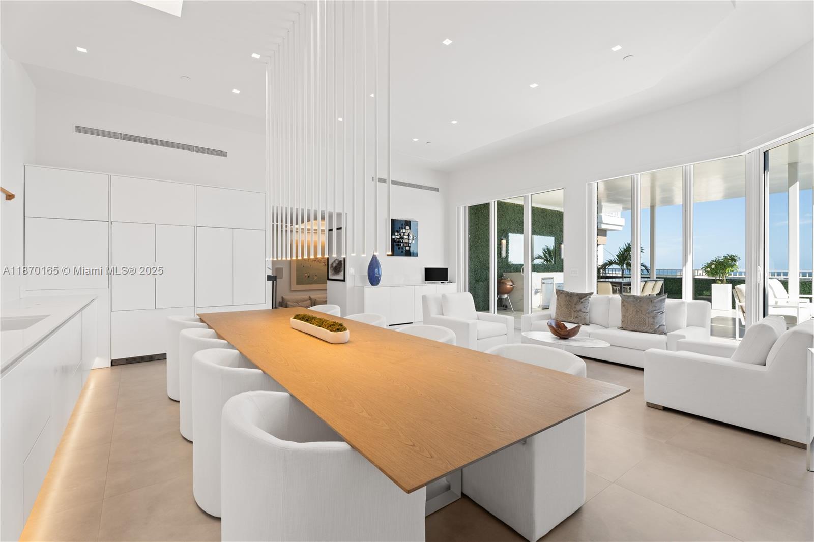 image Courts Brickell Key11