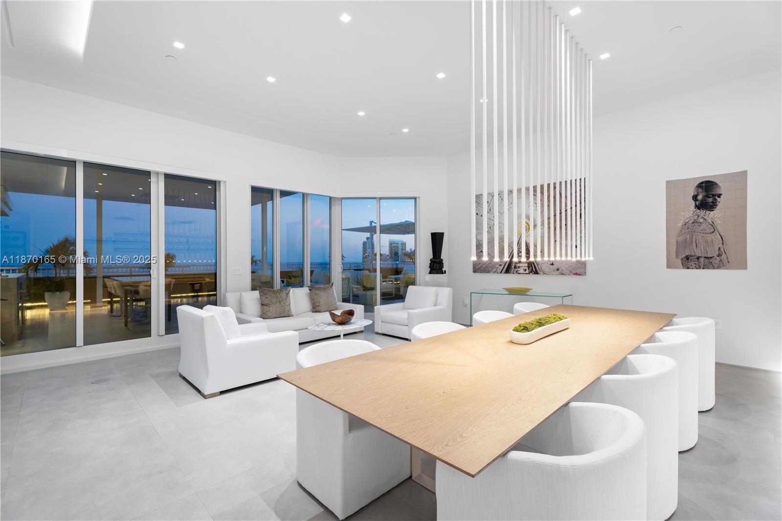 image Courts Brickell Key12