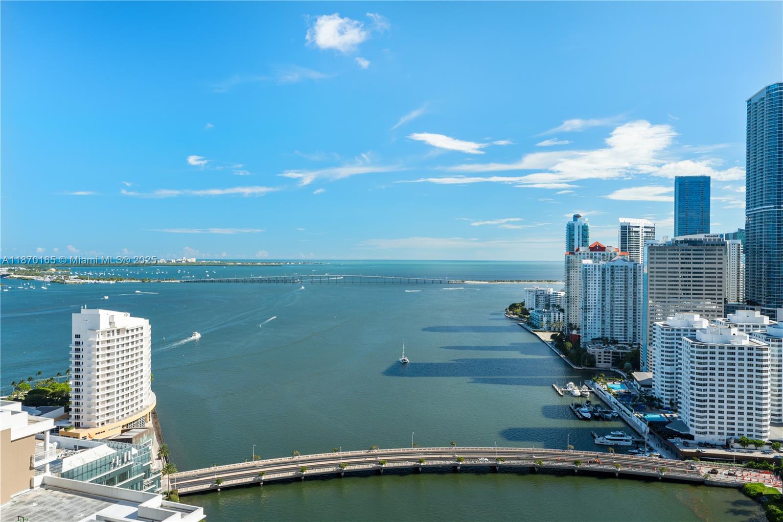 image Courts Brickell Key17