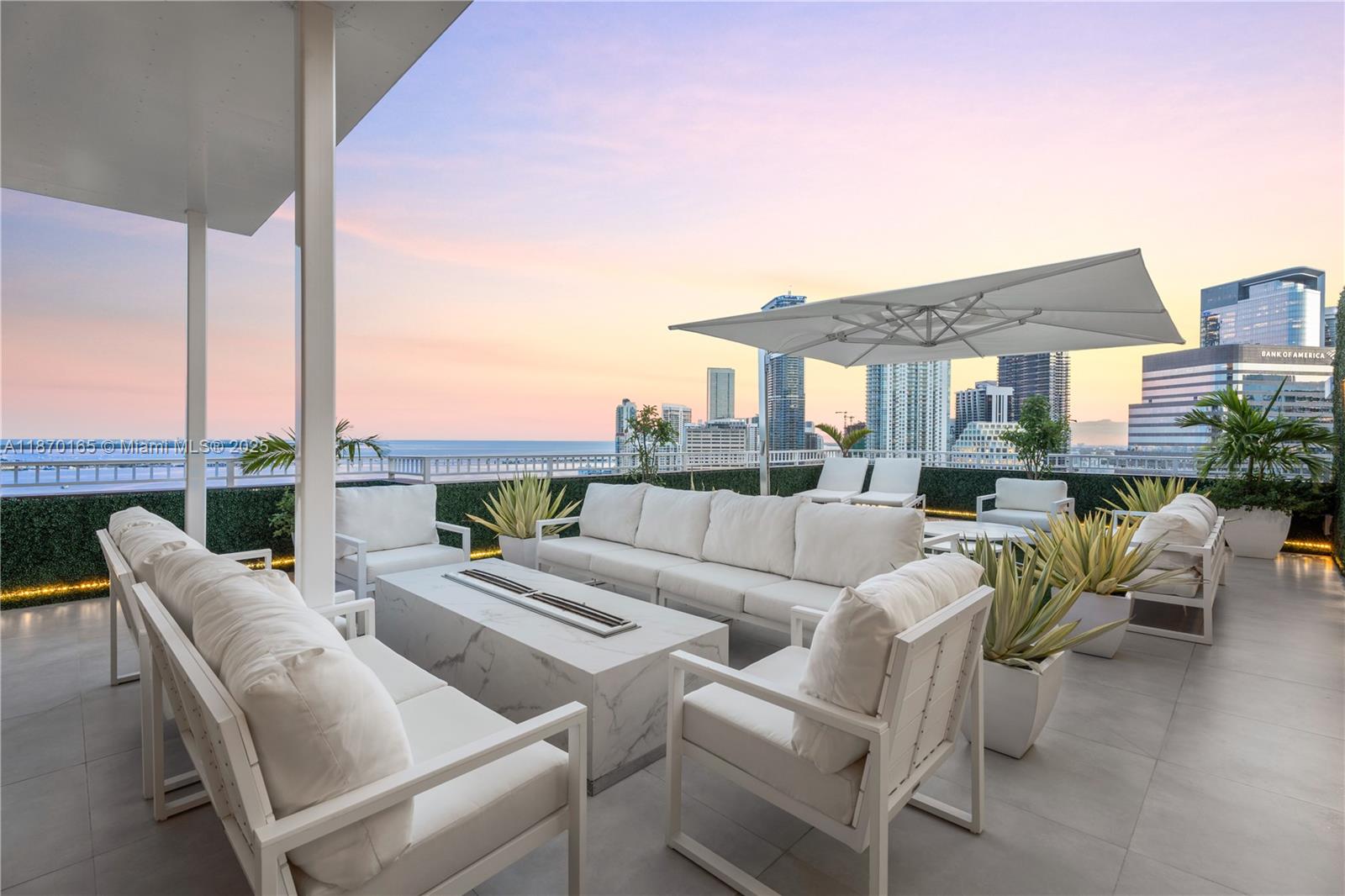 image Courts Brickell Key1