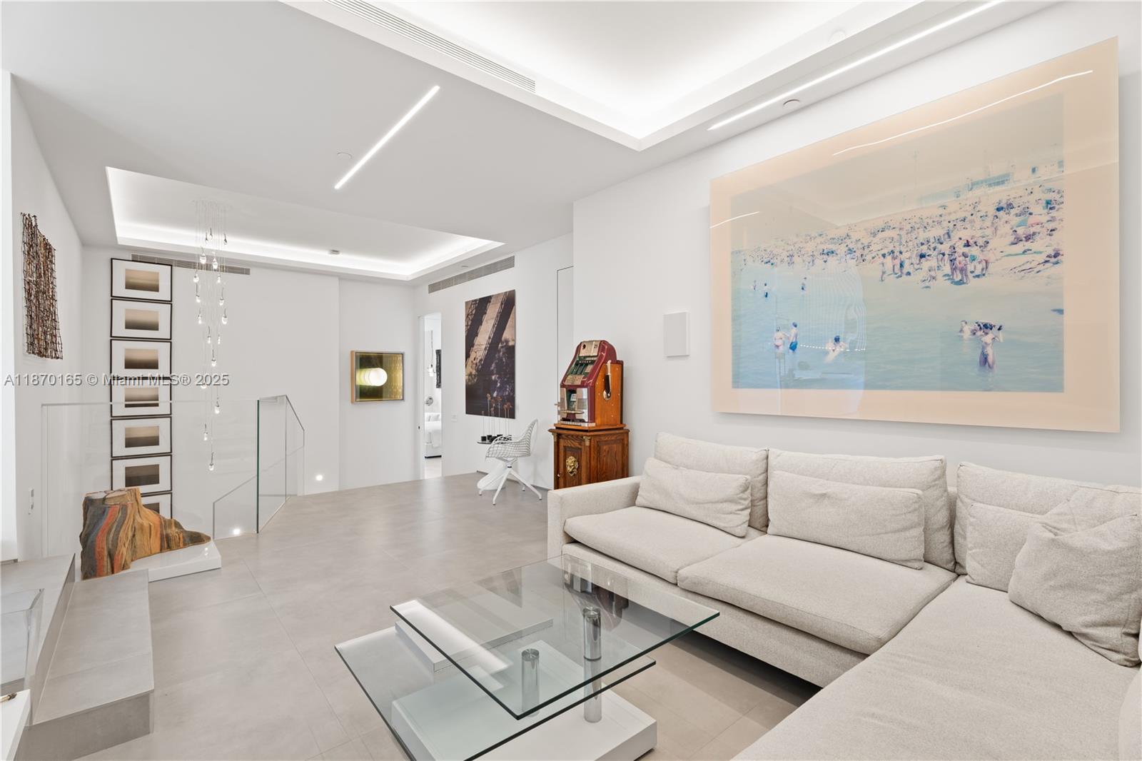 image Courts Brickell Key23