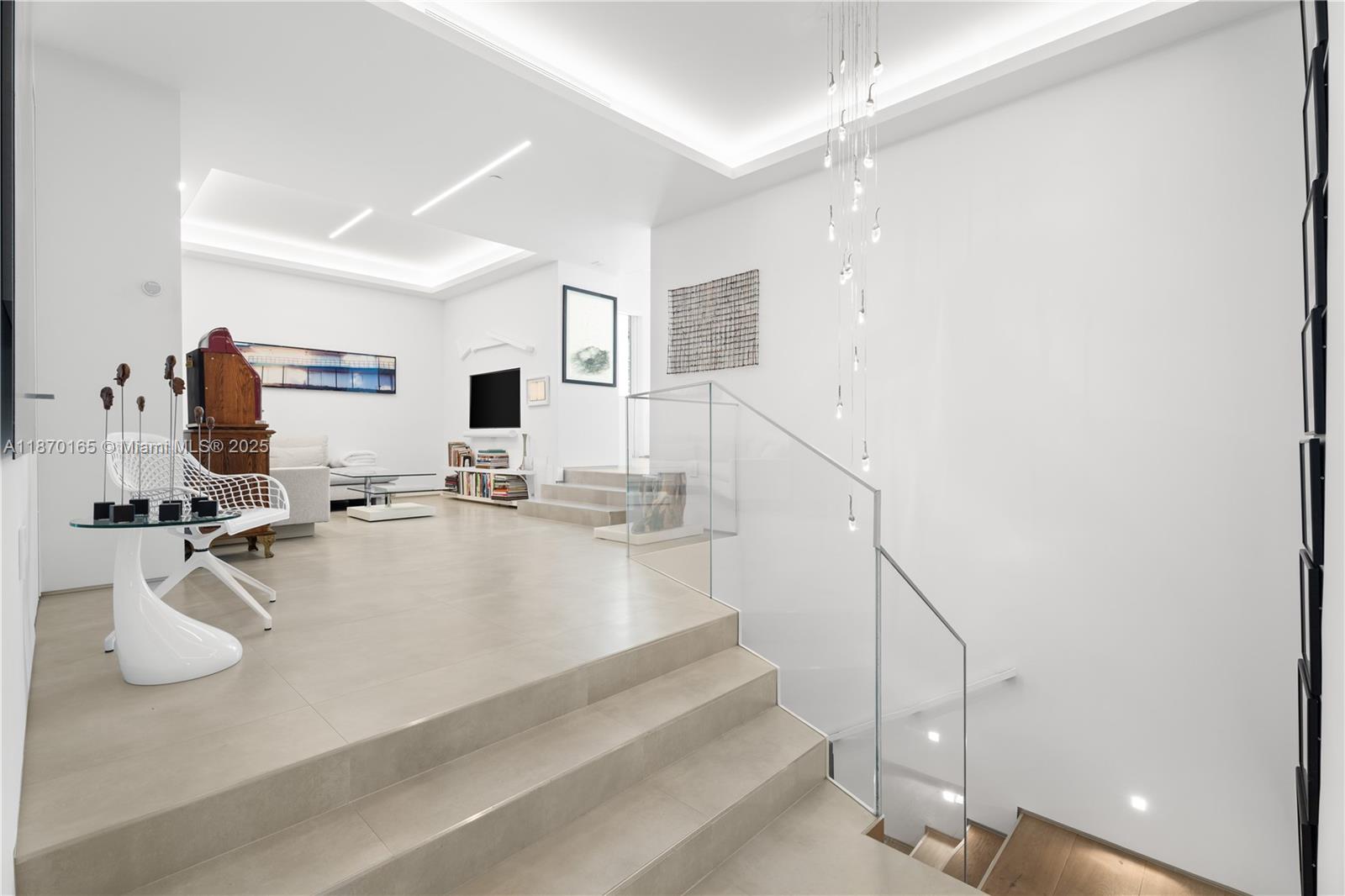 image Courts Brickell Key24