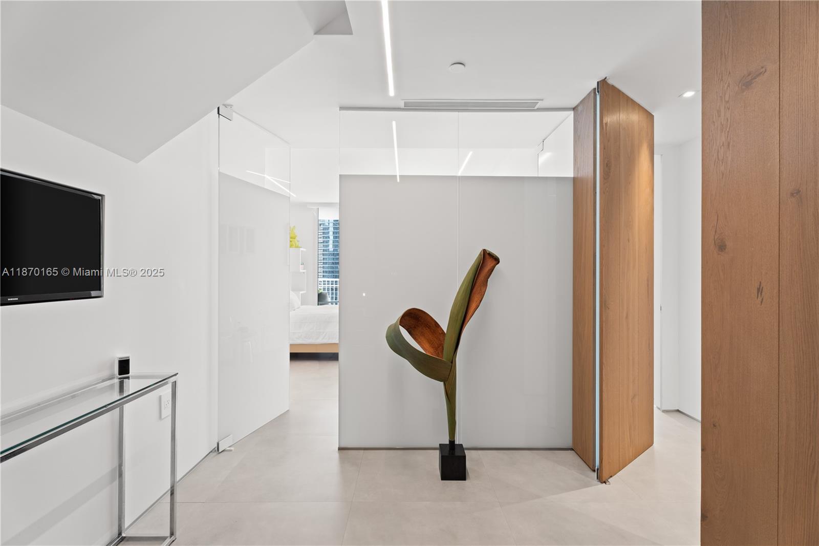 image Courts Brickell Key27