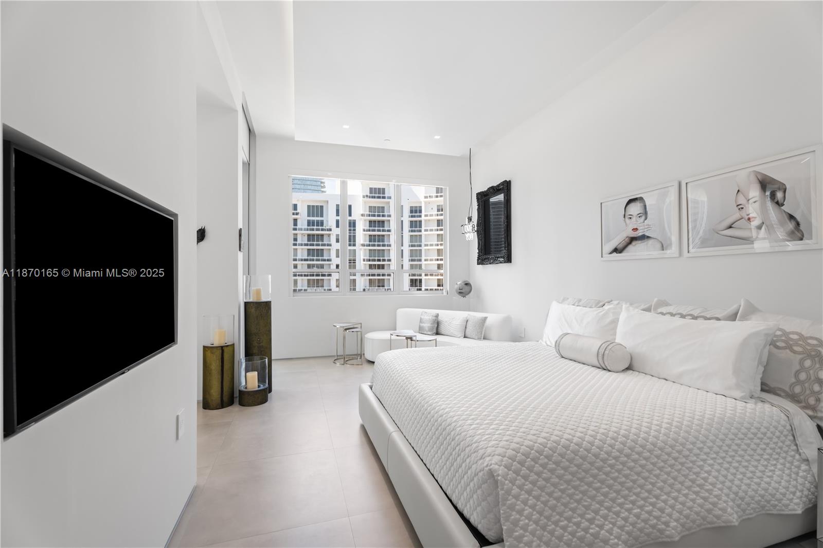 image Courts Brickell Key28