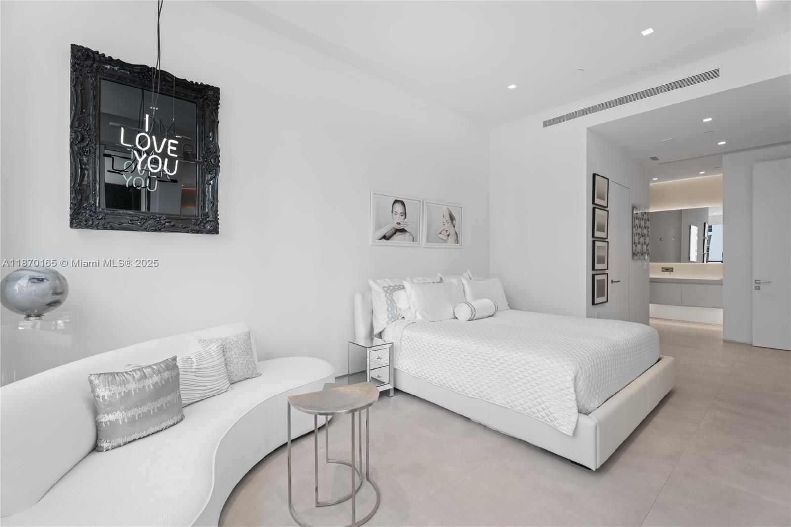 image Courts Brickell Key29