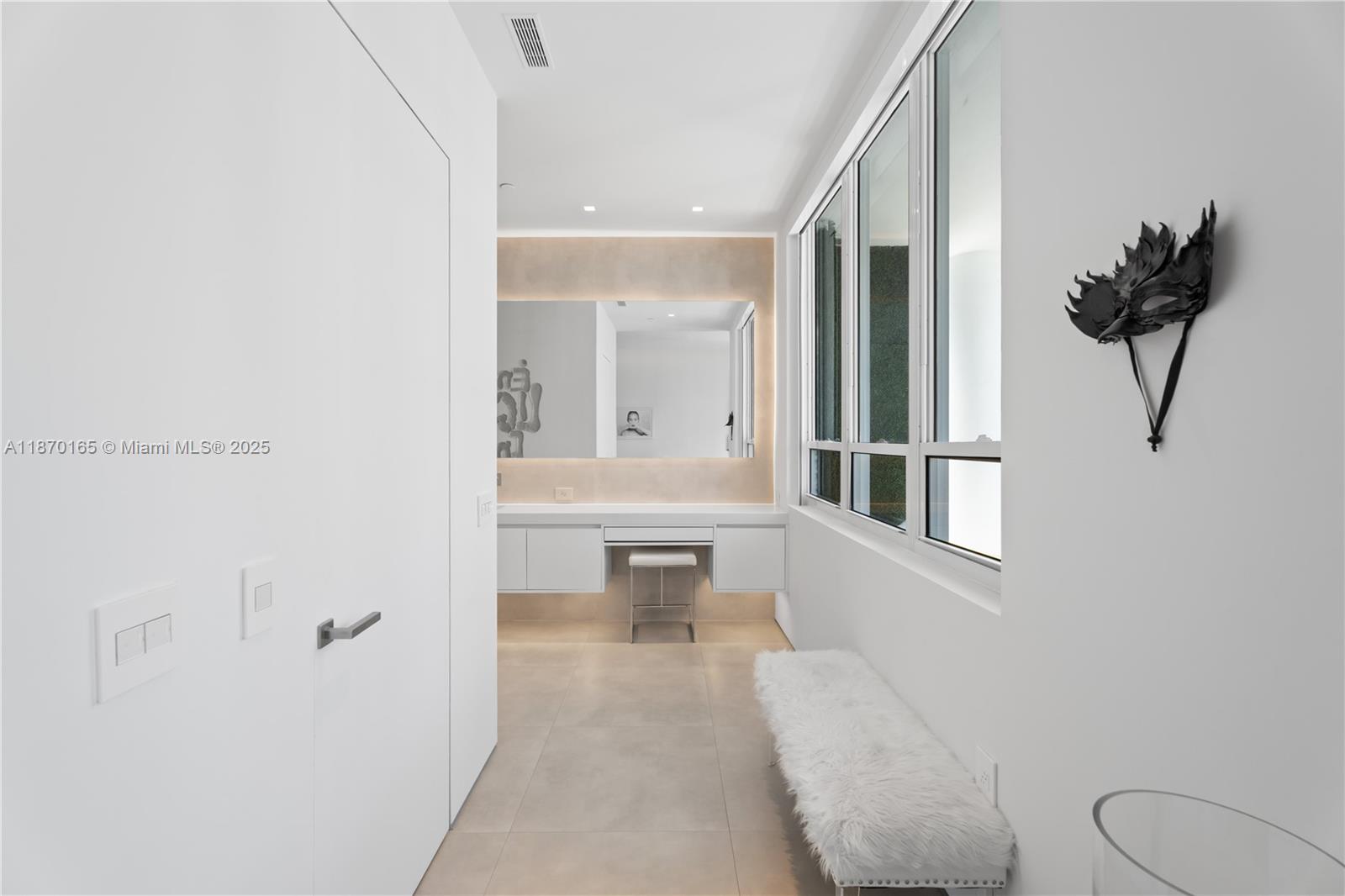 image Courts Brickell Key32