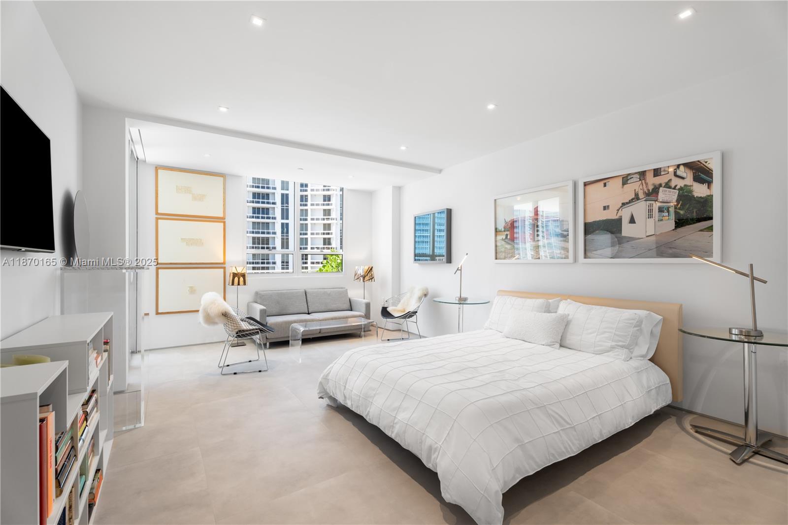 image Courts Brickell Key36