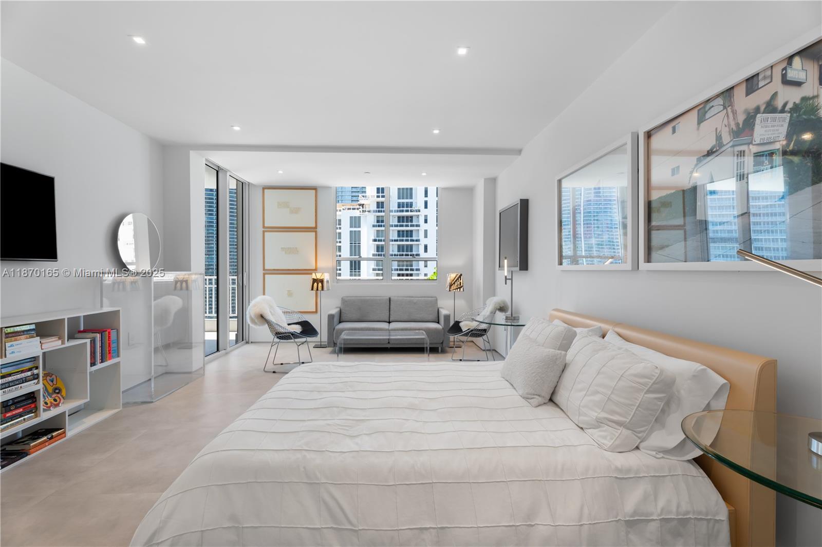 image Courts Brickell Key37