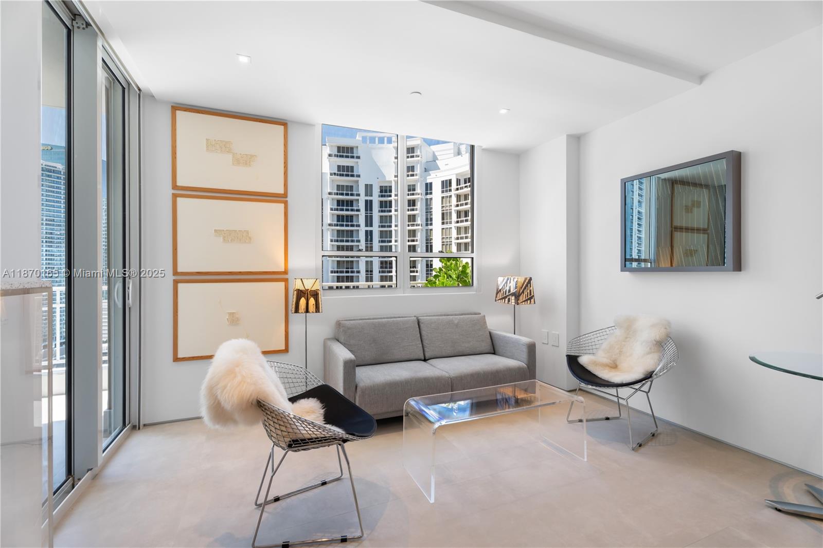 image Courts Brickell Key38