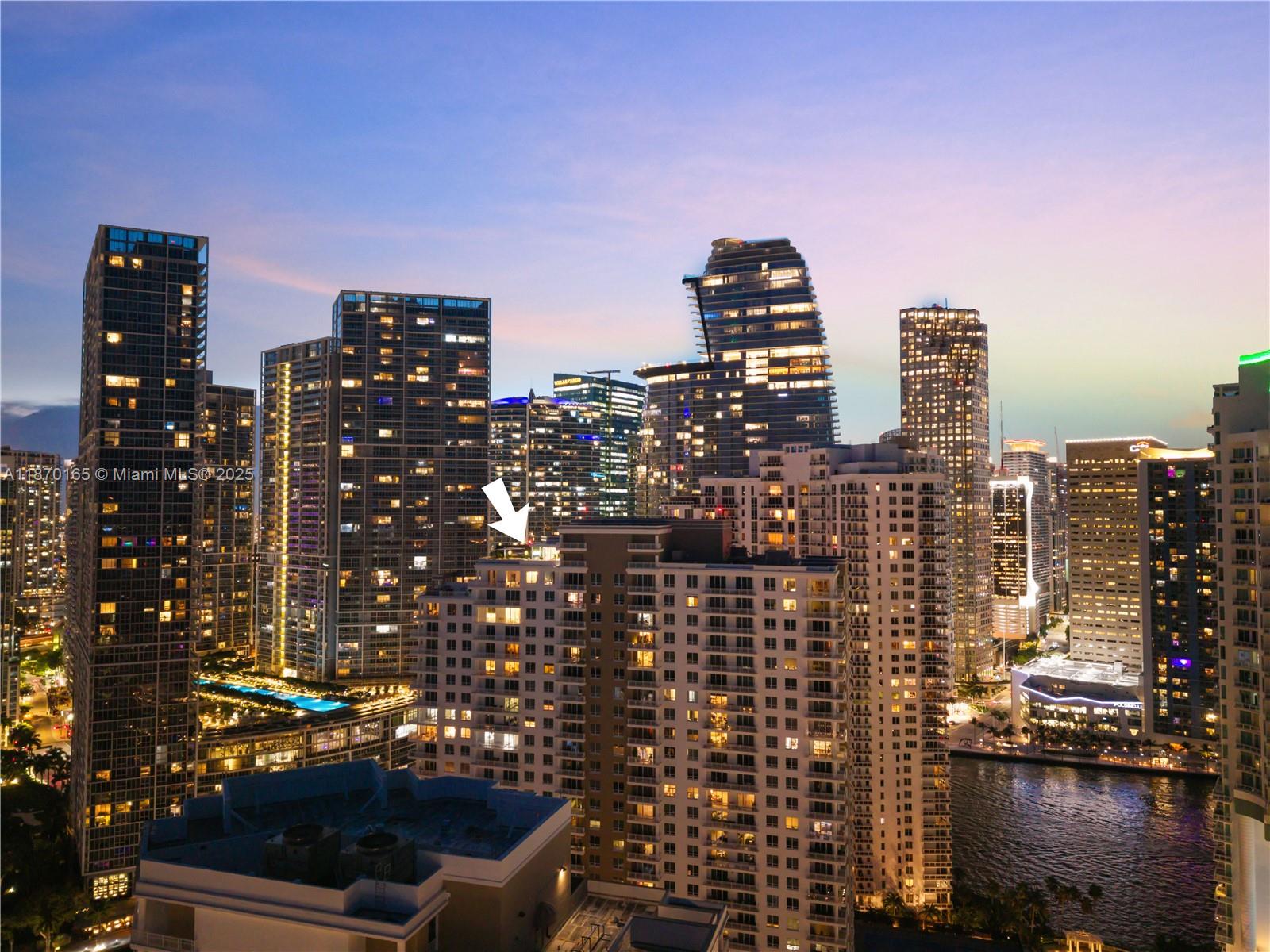 image Courts Brickell Key46