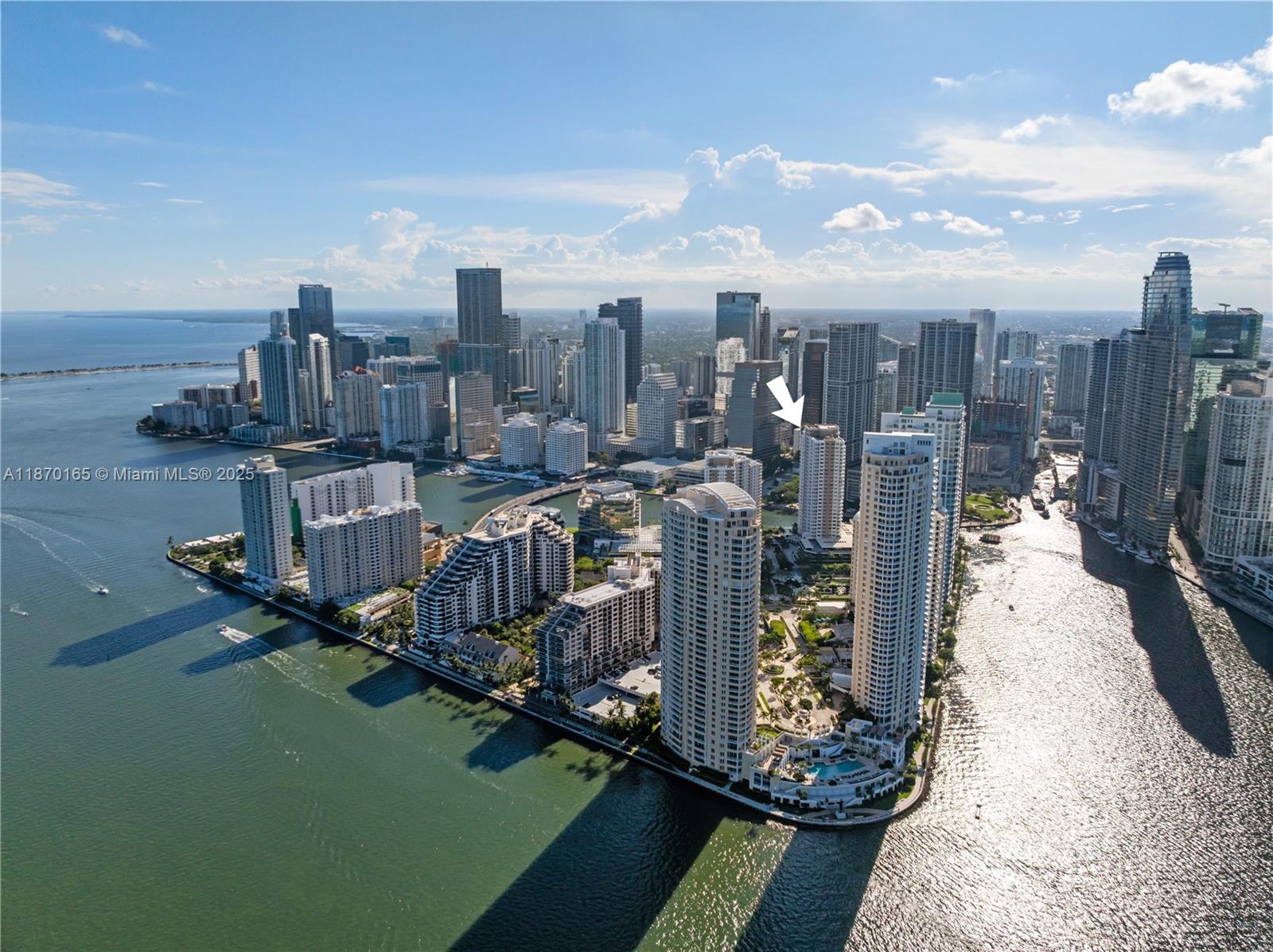 image Courts Brickell Key47