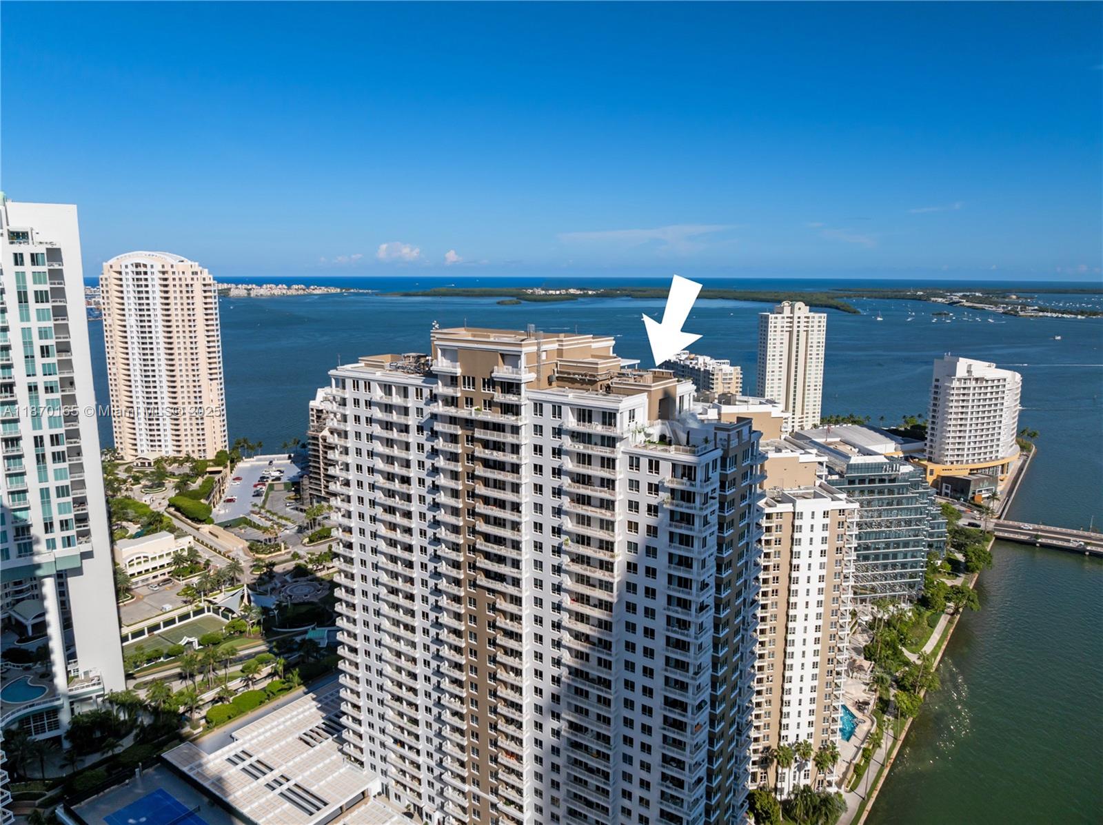 image Courts Brickell Key48