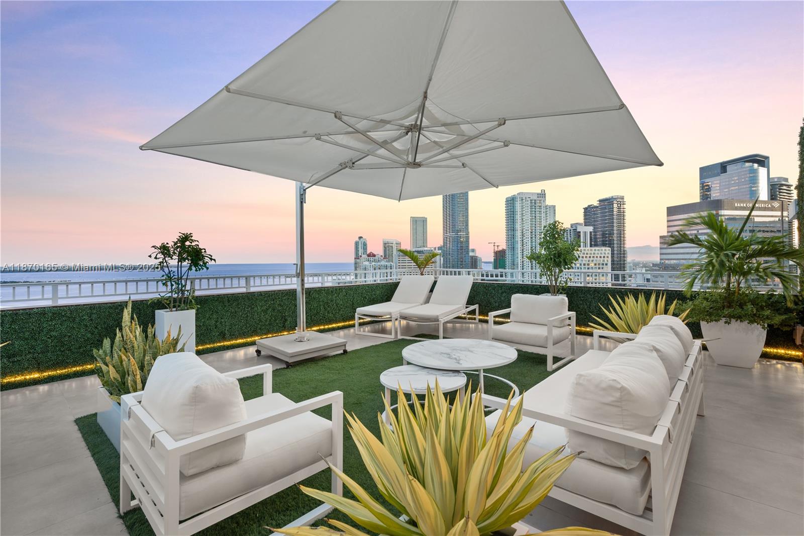 image Courts Brickell Key4
