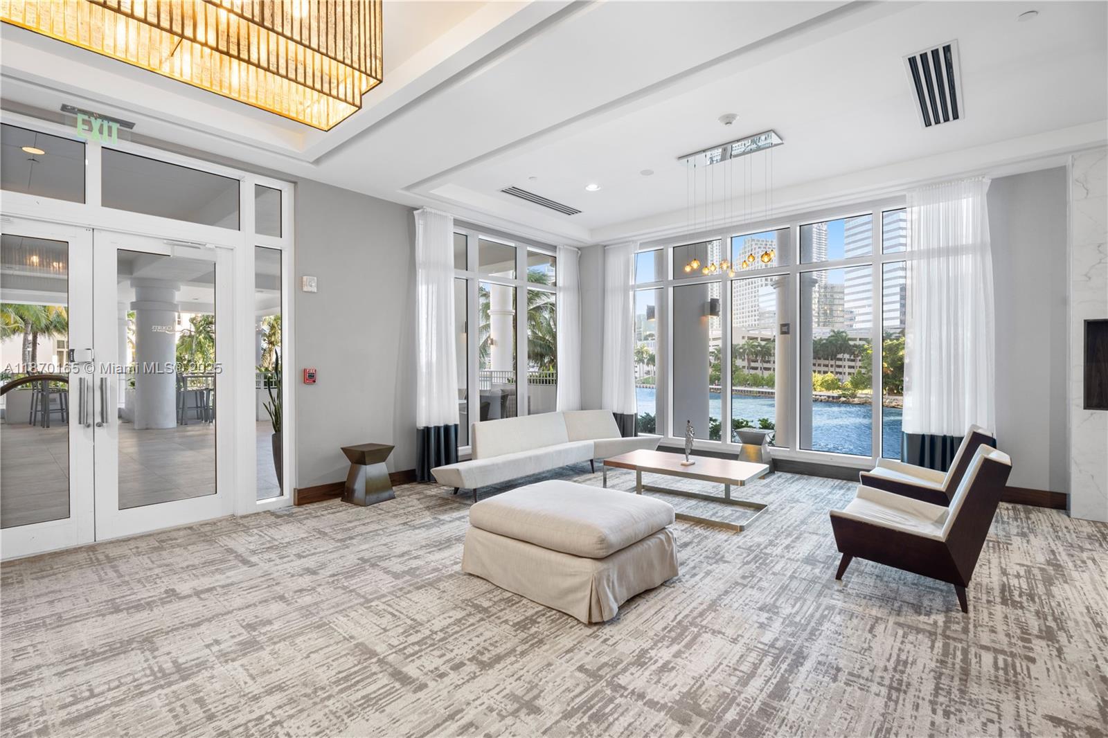 image Courts Brickell Key57