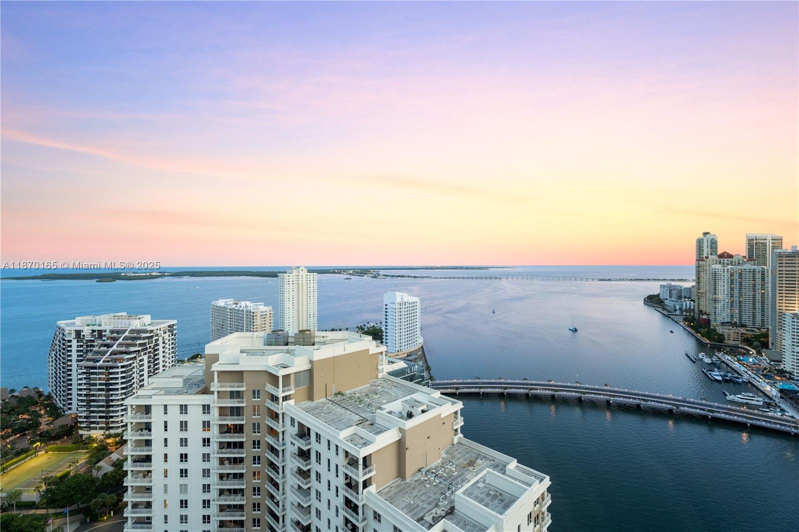 image Courts Brickell Key5