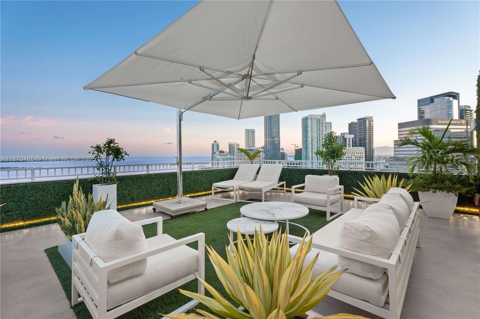 image Courts Brickell Key60