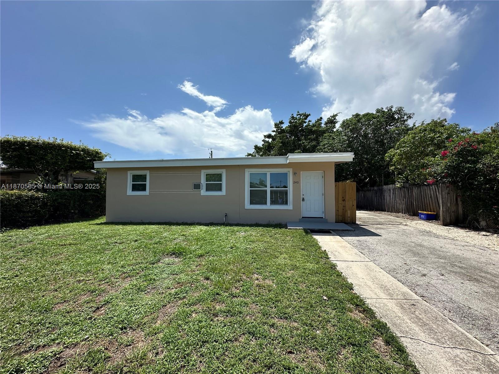 240 NW 28th Ave