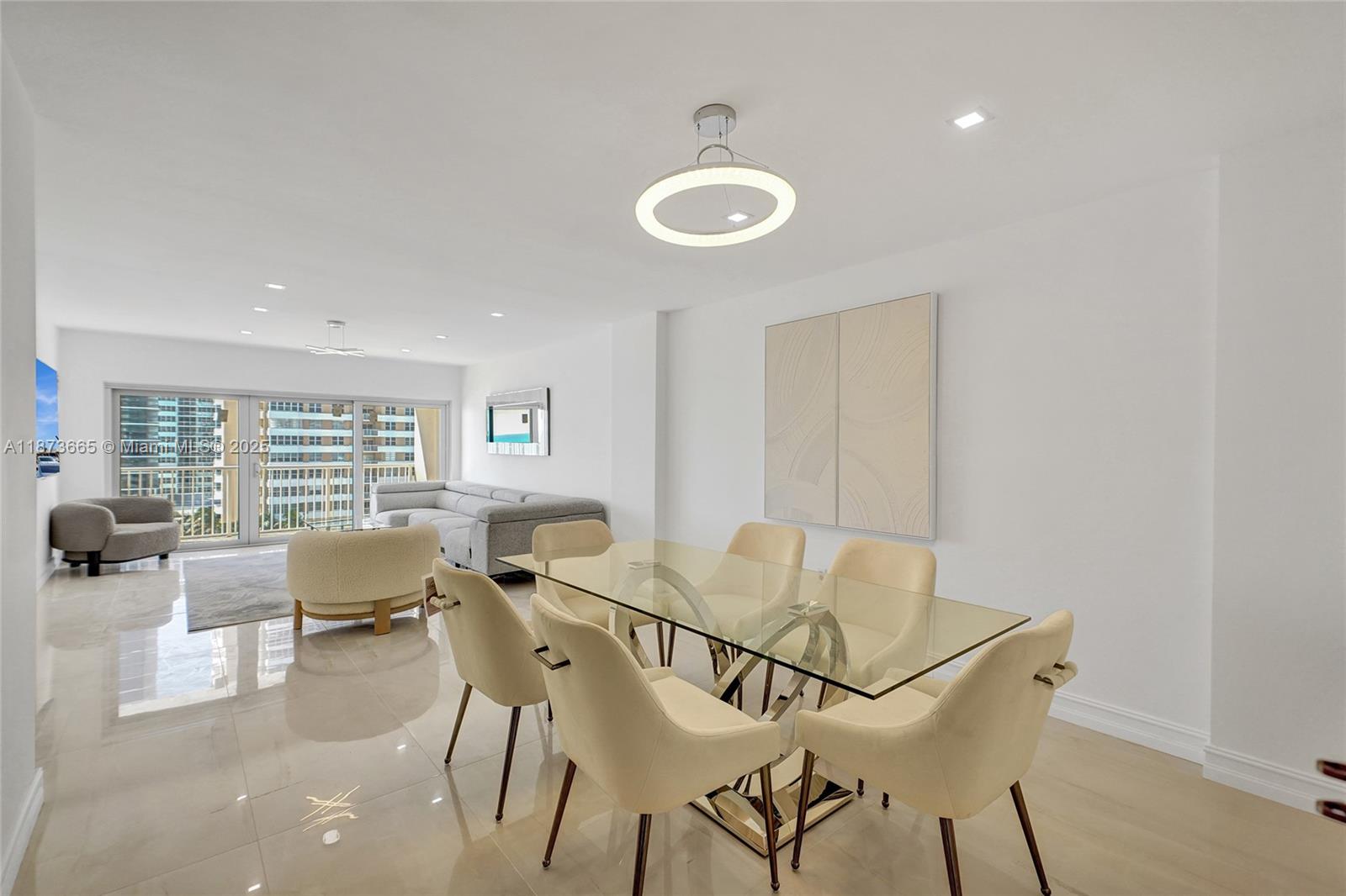 1950 S Ocean Dr #8J