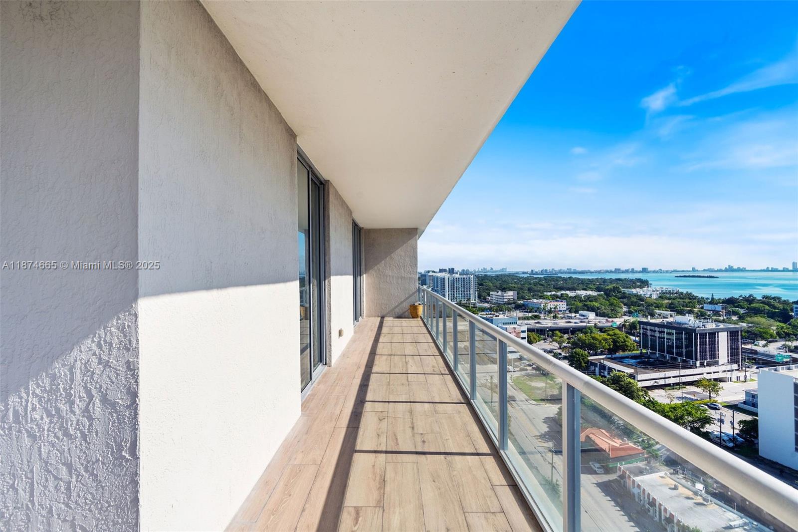 image Two Midtown Miami Condo9