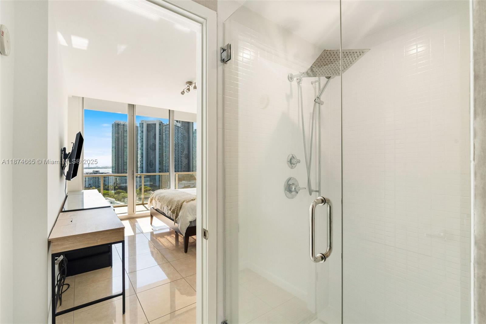 image Two Midtown Miami Condo15