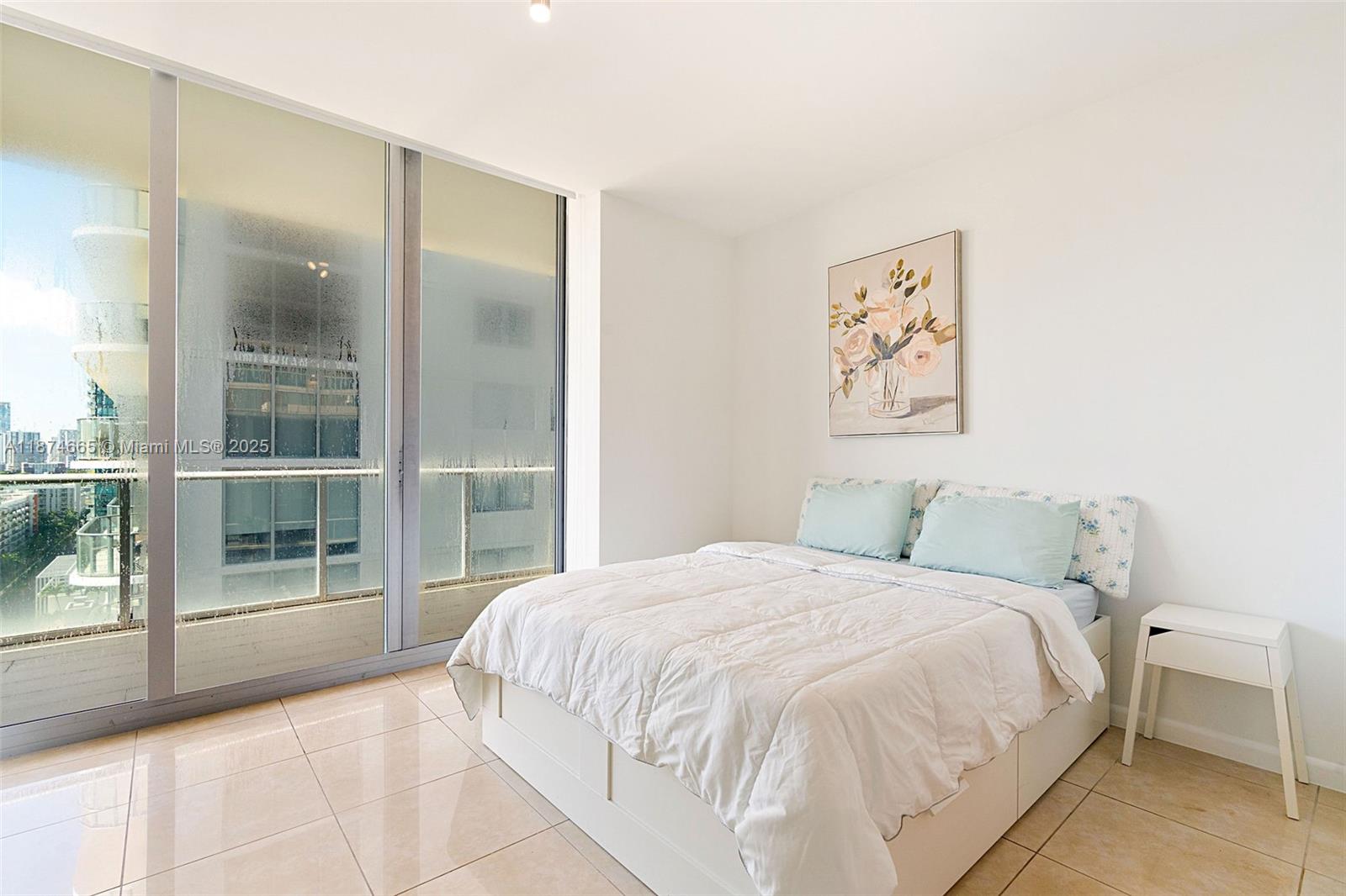 image Two Midtown Miami Condo18